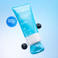 Barrier Repair Moisturizer (Hyaluronic + Ceramides) - image 1