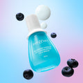 12% Barrier Boost Serum (Hyaluronic + Ceramides) - image 1