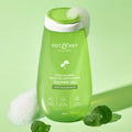 Cica + 1% Salicylic Acid Exfoliating Shower Gel - image 1