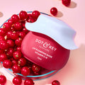 Lip Plumping Mask with Vitamin C + E - image 1