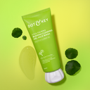 Cica + Salicylic Acid Face Wash for Oily Skin - image 8