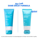 Barrier Repair Moisturizer (Hyaluronic + Ceramides) - image 2