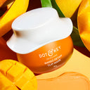 Mango Detan Clay Mask - image 1