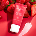 Strobe Cream (Moisturizer + Highlighter) - image 1
