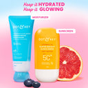 Moisturize & Protect Power Duo - image 2