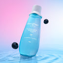 Blueberry Hydrate Barrier Repair Rice Water Toner - image 1