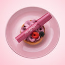 Meltie Lip Balm In-Vivo Tested SPF 50+ PA+++ - image 9