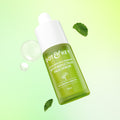 Cica + 10% Niacinamide Face Serum for Oily Skin - image 1