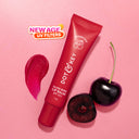 Vitamin C + E Gloss Boss Lip Balm In-Vivo Tested SPF 50+ PA+++ - image 9