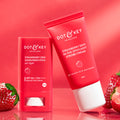 Instant Dewy Skin Combo - image 1