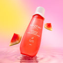 Watermelon + Glycolic Acid Pore Tightening Toner - image 1