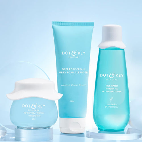 All Day Hydration CTM Essentials - image 1