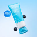 Barrier Repair Moisturizer (Hyaluronic + Ceramides) - image 11