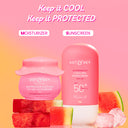 Instant Cooling Watermelon Duo - image 2