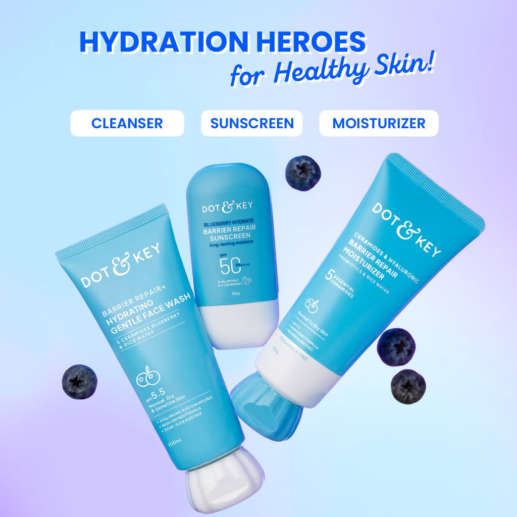 Healthy Hydration Combo - image 2