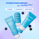 Healthy Hydration Combo - image 2