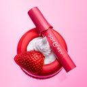Meltie Lip Balm In-Vivo Tested SPF 50+ PA+++ - image 17