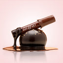 Meltie Lip Balm In-Vivo Tested SPF 50+ PA+++ - image 1