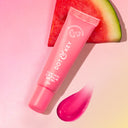 Vitamin C + E Gloss Boss Lip Balm In-Vivo Tested SPF 50+ PA+++ - image 17
