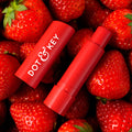 Barrier Repair Hydrating Lip Balm In-Vivo Tested SPF 50+ PA+++ - image 1