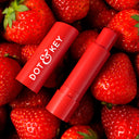 Barrier Repair Hydrating Lip Balm In-Vivo Tested SPF 50+ PA+++ - image 1