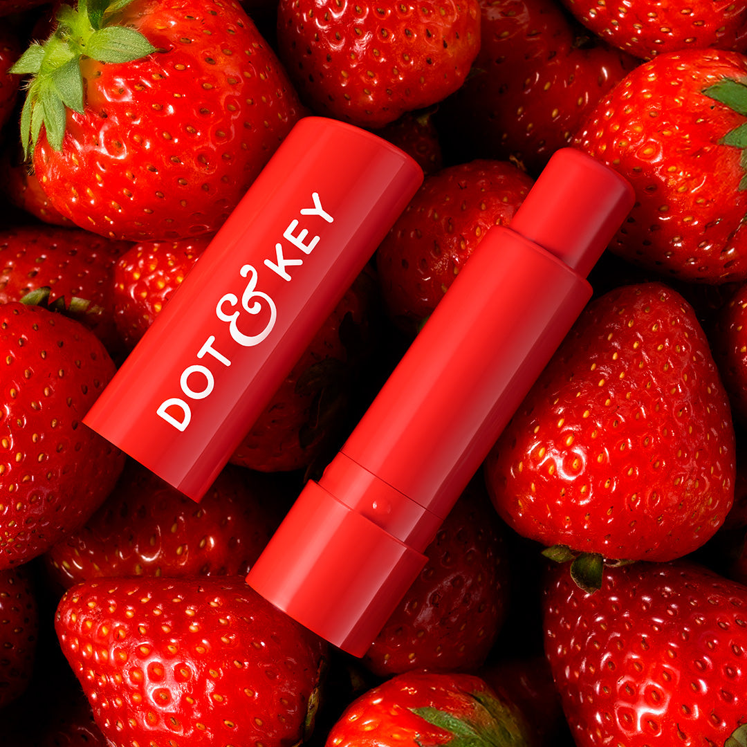 Barrier Repair Hydrating Lip Balm In-Vivo Tested SPF 50+ PA+++ - image 1
