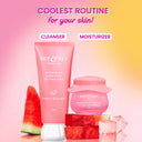 Cleanse + Moisturize Watermelon Duo - image 2