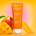 Mango Detan Gel Face Wash - image 1