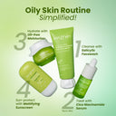 Super Cica & Salicylic Anti Acne Routine - image 2