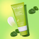 Cica + Niacinamide Oil-Free Gel Moisturizer For Face - image 2