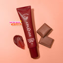 Vitamin C + E Gloss Boss Lip Balm In-Vivo Tested SPF 50+ PA+++ - image 25