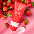Strawberry + Niacinamide Moisturizer - image 1