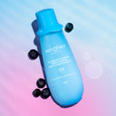 Blueberry Hydrate Barrier Repair Milk Face Toner - image 1