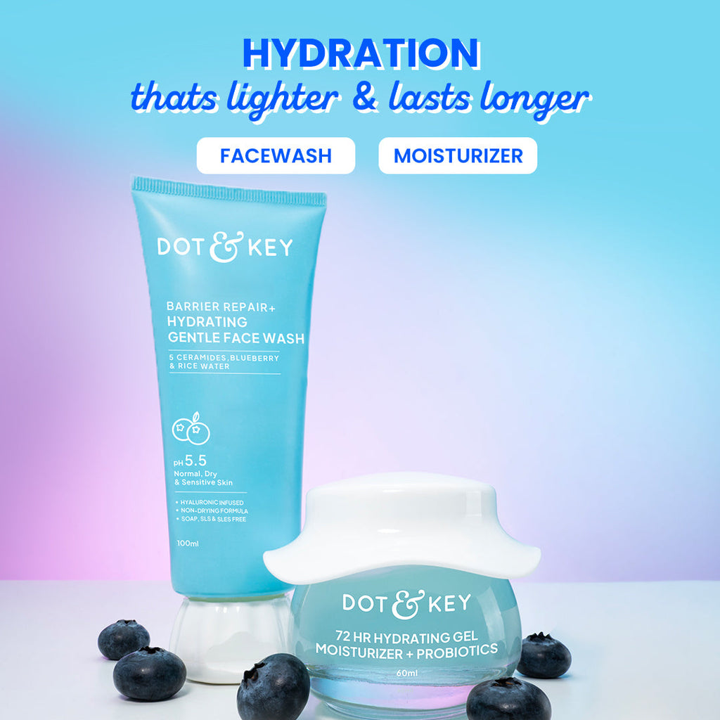 High On Hydration Combo - image 2