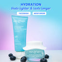 High On Hydration Combo - image 2
