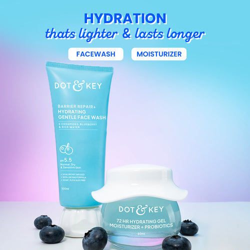 High On Hydration Combo - image 2