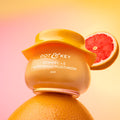 Vitamin C + E Super Bright Gel Moisturizer for Face - image 1