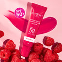 Ceramide + Peptide Lip Balm In-Vivo Tested SPF 50+ PA+++ - image 9