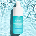 Hyaluronic & Ceramides Hydrating Face Serum - image 1