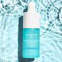 Hyaluronic & Ceramides Hydrating Face Serum - image 1