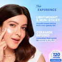 Barrier Repair Moisturizer-Pack of 2 - image 3