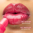 Vitamin C + E Gloss Boss Lip Balm In-Vivo Tested SPF 50+ PA+++ - image 18