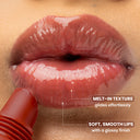 Vitamin C + E Gloss Boss Lip Balm In-Vivo Tested SPF 50+ PA+++ - image 26