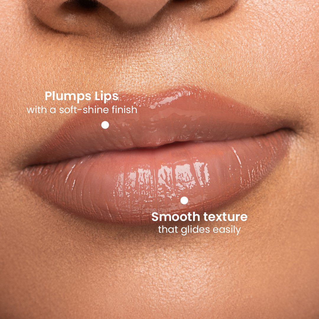 Barrier Repair Hydrating Lip Balm In-Vivo Tested SPF 50+ PA+++ - image 20