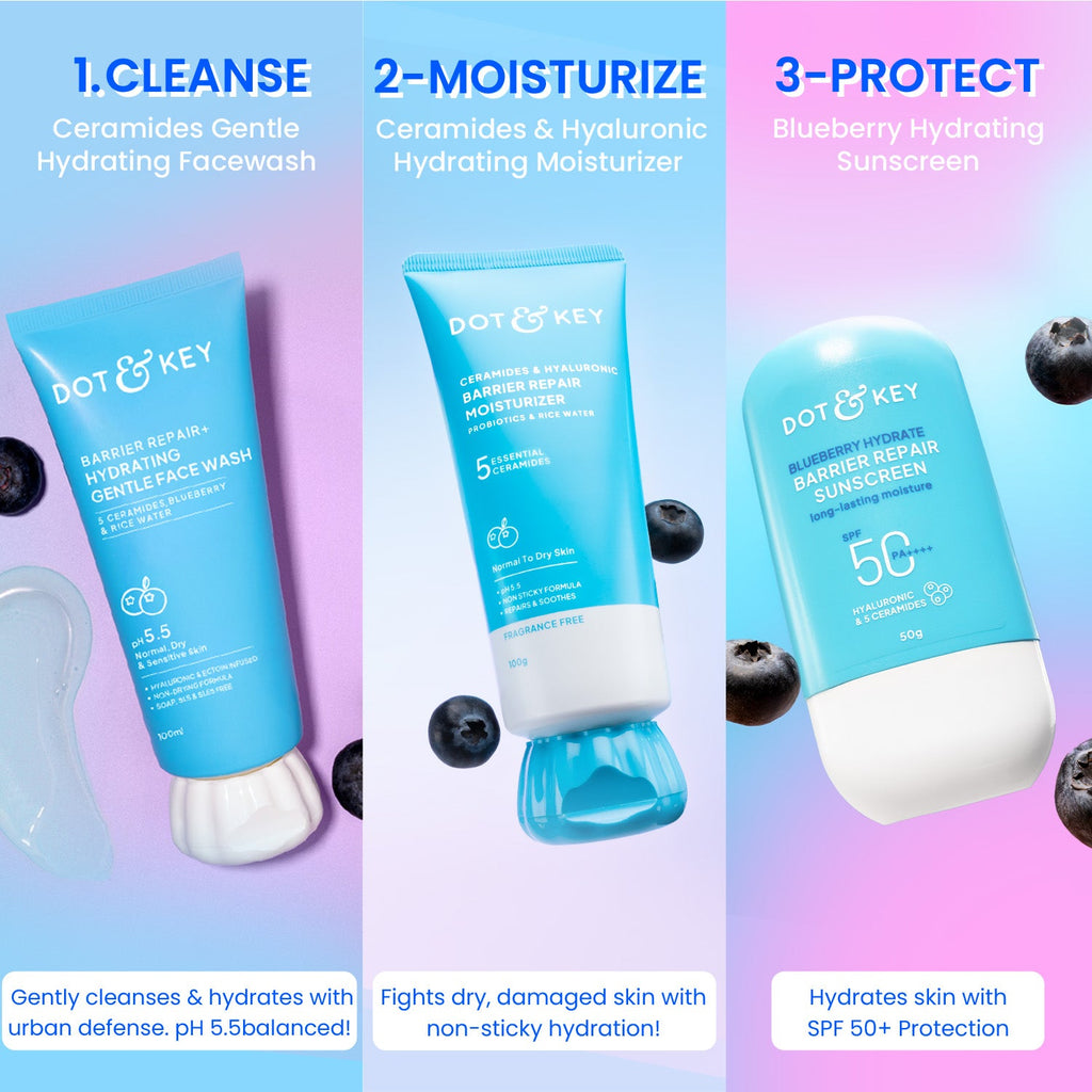 Healthy Hydration Combo - image 3