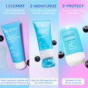 Healthy Hydration Combo - image 3