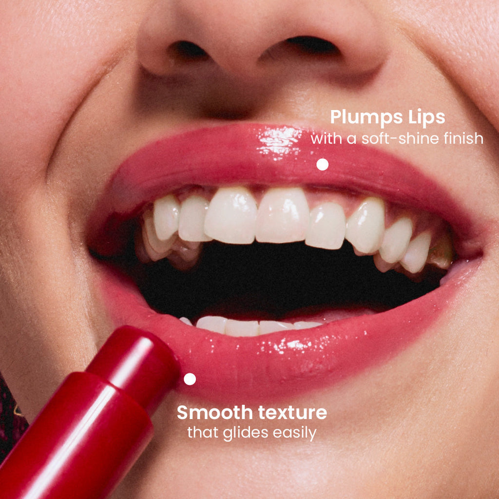Barrier Repair Hydrating Lip Balm In-Vivo Tested SPF 50+ PA+++ - image 13