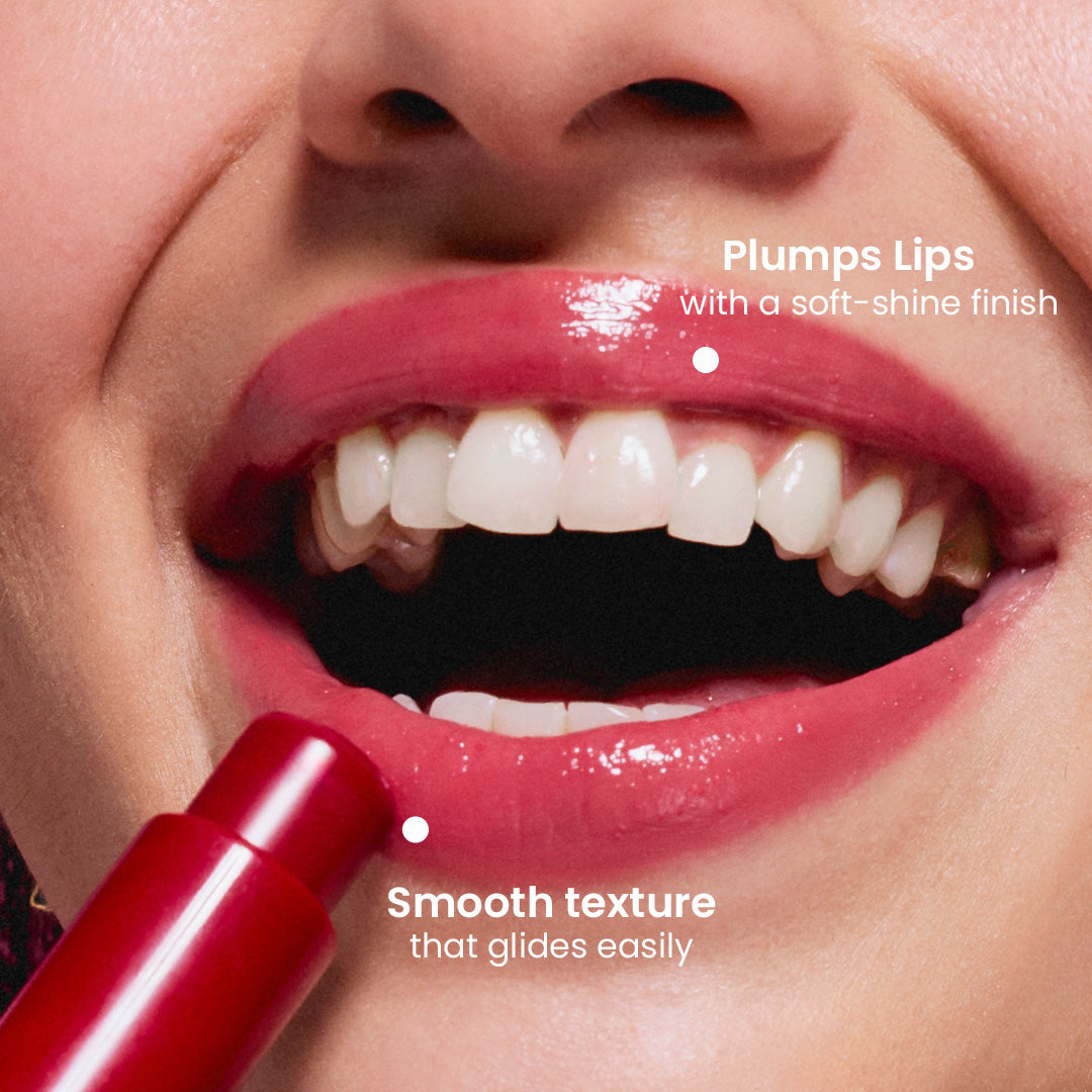 Barrier Repair Hydrating Lip Balm In-Vivo Tested SPF 50+ PA+++ - image 13