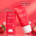 Instant Dewy Skin Combo - image 2