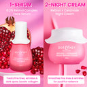 Forever Young Retinol Power Duo - image 2